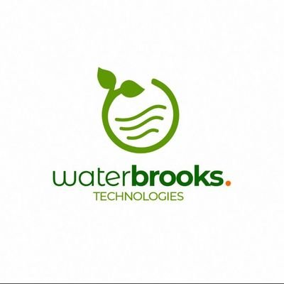 WaterBrooks Technologies
